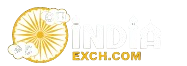 LOGO 12