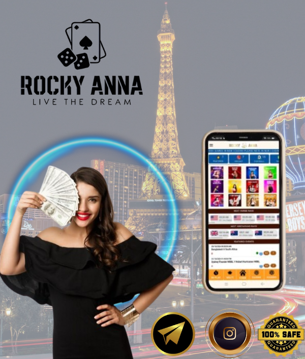 ONLINE GAMES WITH MOST TRUSTED SITE 1xINDIA (1)