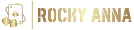 rockyanna.xyz