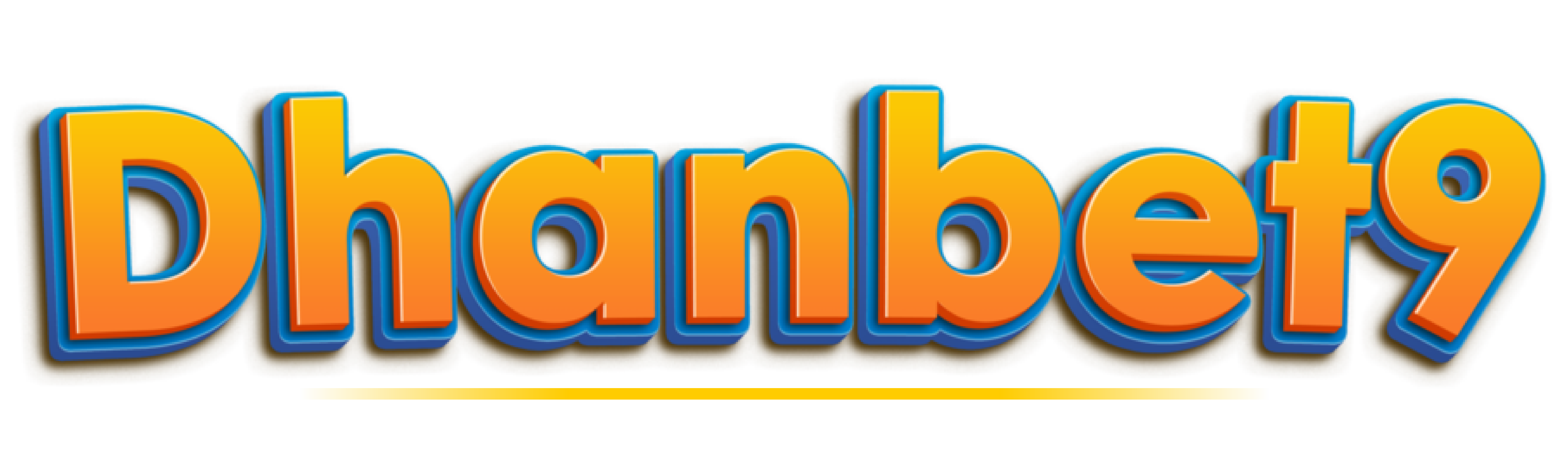 logo (2)