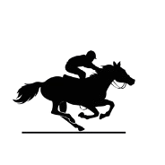 image-removebg-preview (5)