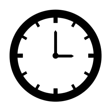 pngtree-vector-clock-icon-png-image_865317-removebg-preview