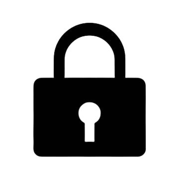 pngtree-vector-lock-icon-png-image_318067-removebg-preview